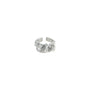 Anello - Anello Crinkle Core - FOTO 2