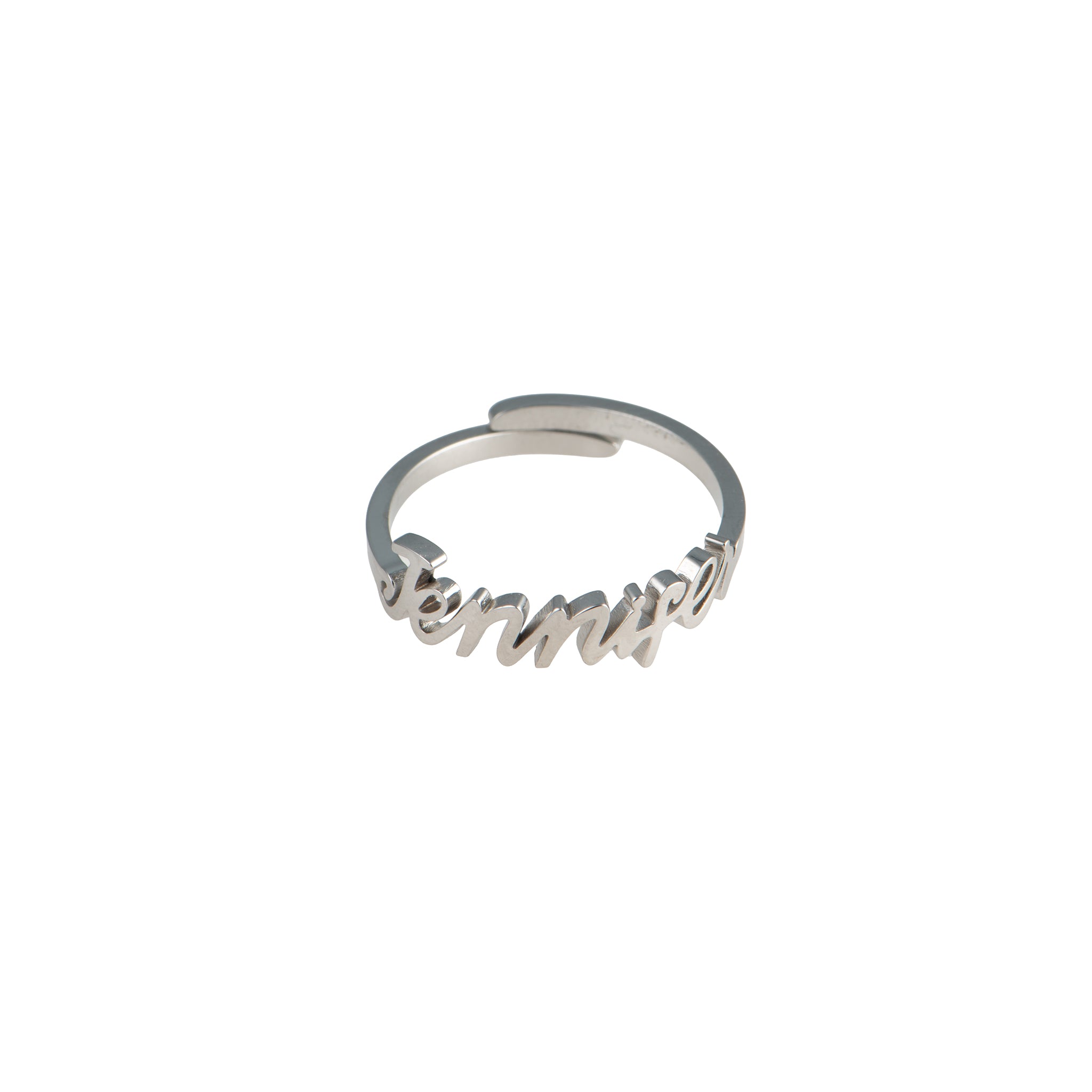 Anello - Anello Jennifer
