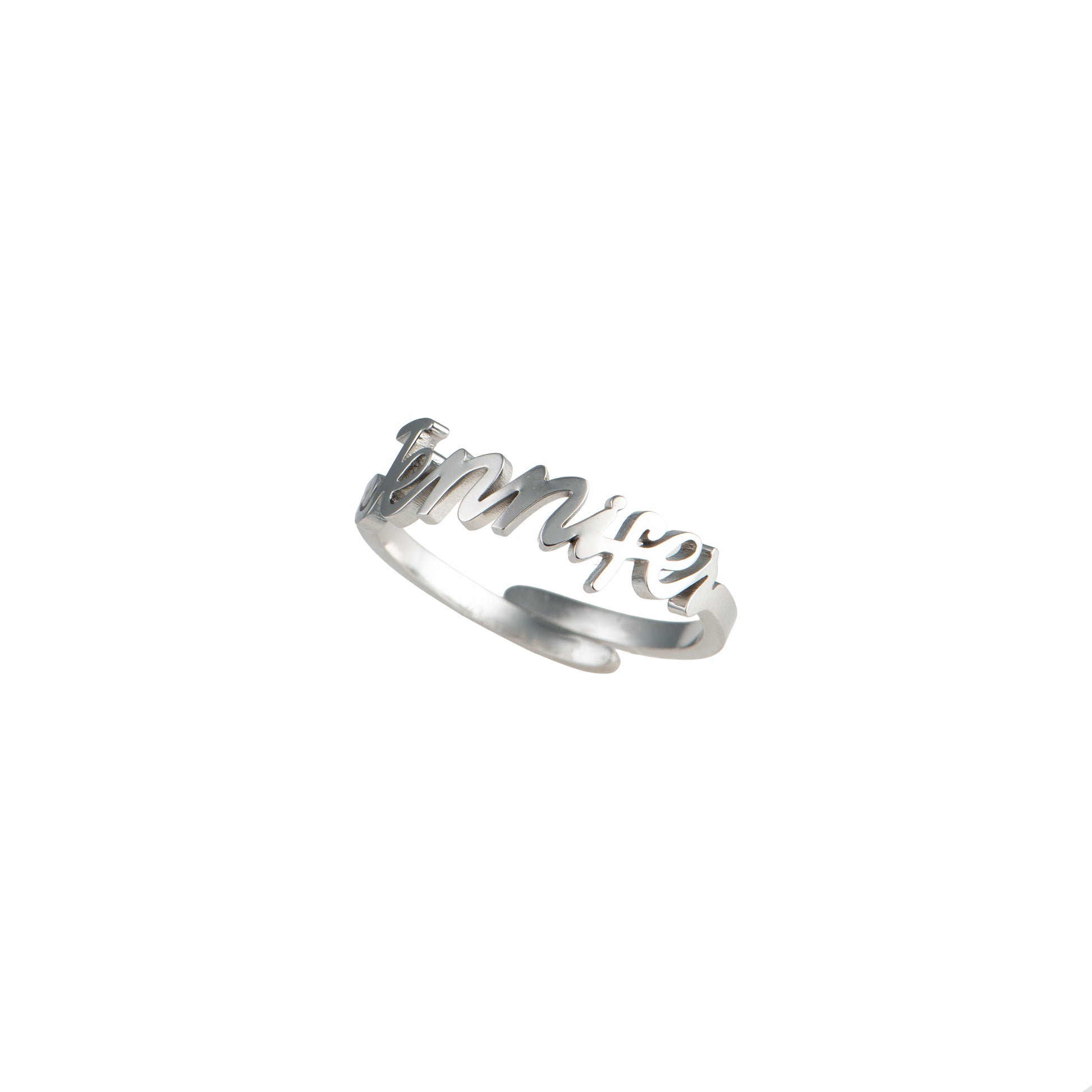 Anello - Anello Jennifer - FOTO 2