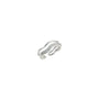Anello - Anello Multifascia Wave