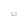 Anello - Anello Multifascia Wave - FOTO 2