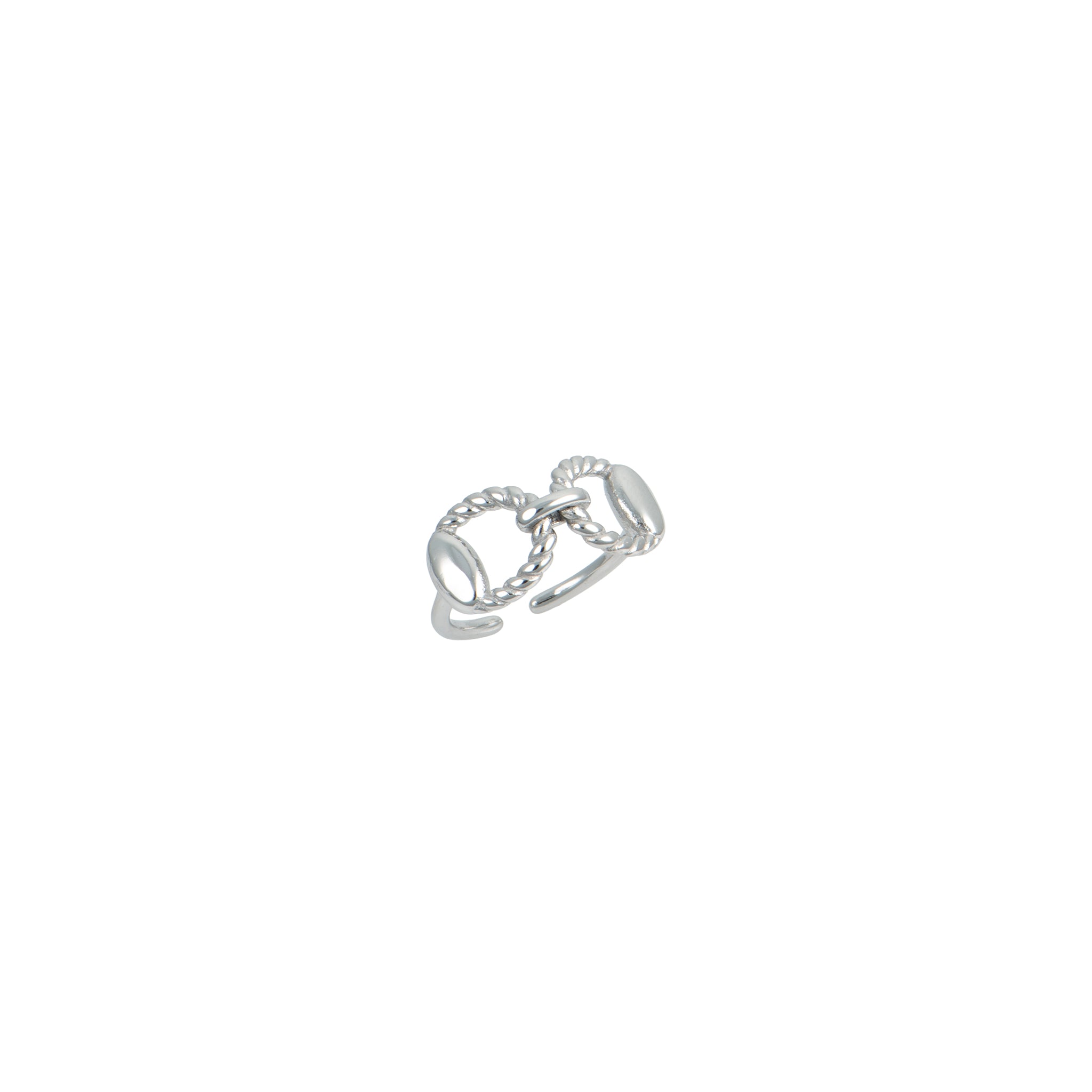 Anello - Anello Nautic Chic