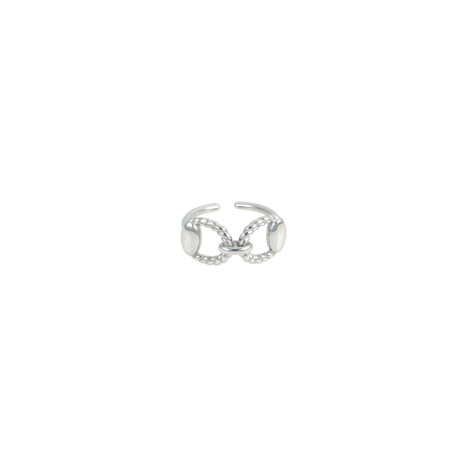 Anello - Anello Nautic Chic - FOTO 2