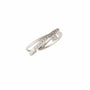 Anello - Anello Silver Essential