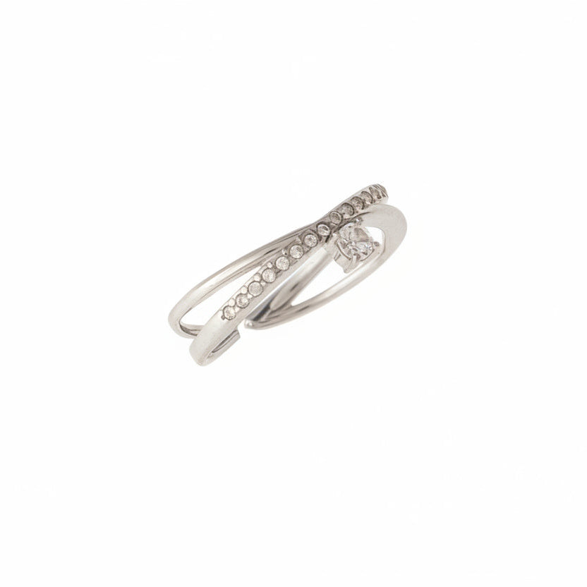 Anello - Anello Silver Essential