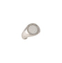 Anello - Anello Silver Madreperla