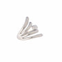 Anello - Anello Silver Sinergy