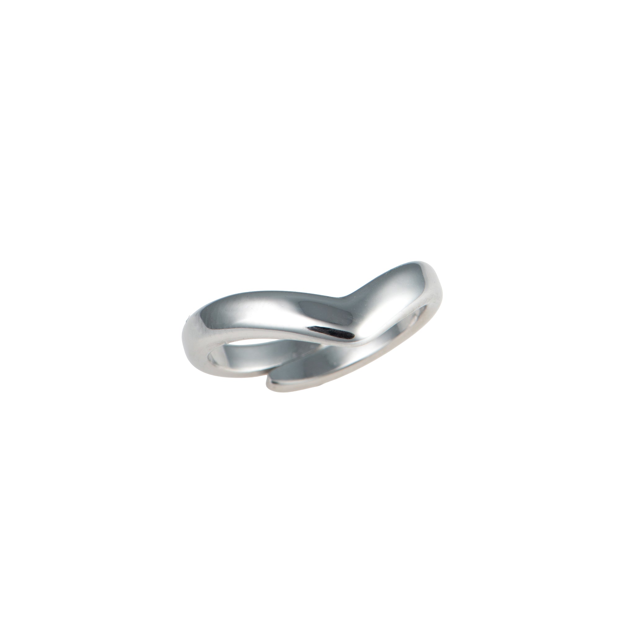 Anello - Anello Silver Wonder