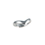 Anello - Anello Silver Wonder