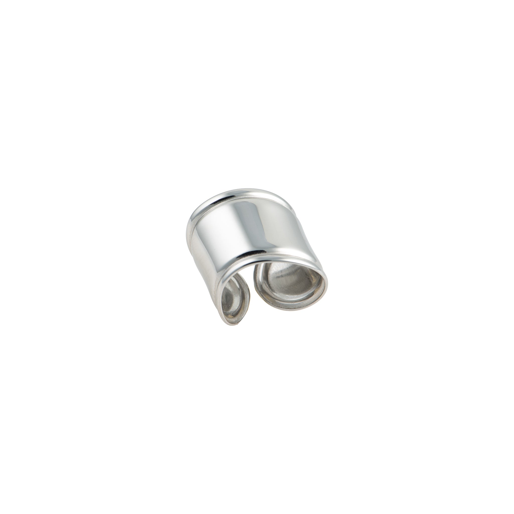 Anello - Anello Tiffany