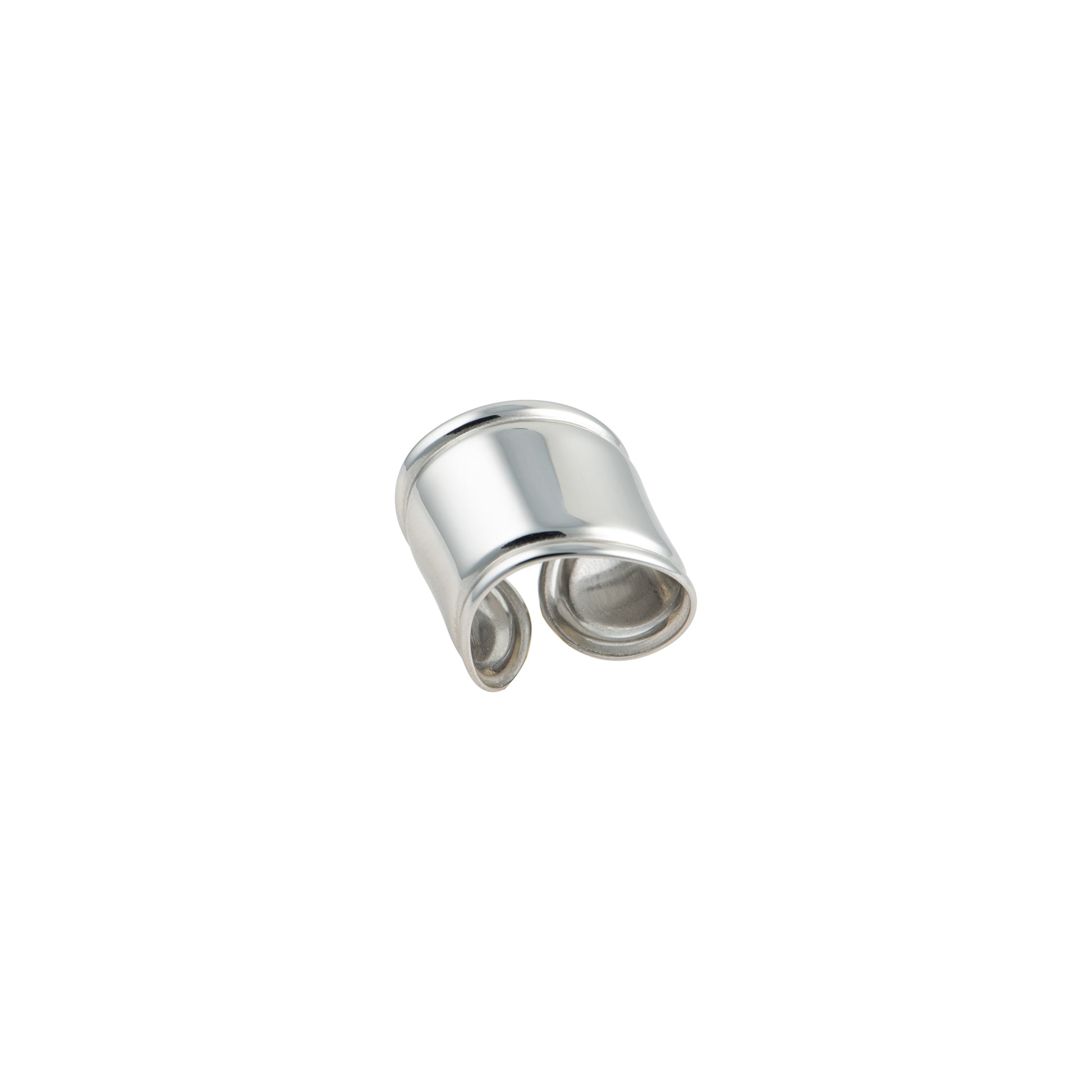 Anello - Anello Tiffany