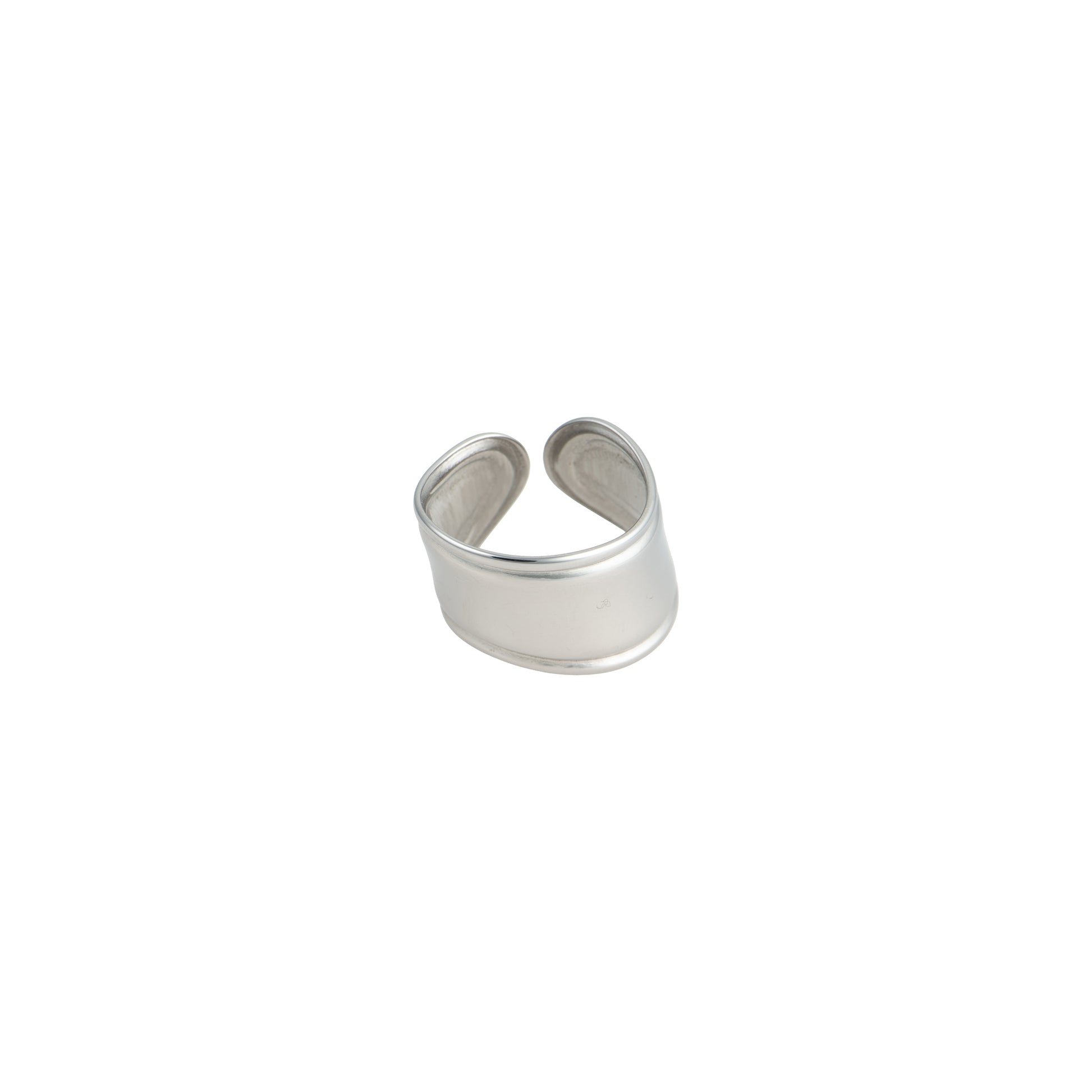 Anello - Anello Tiffany - FOTO 2
