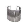Bracciale - Bracciale Anubi Silver