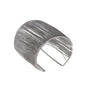 Bracciale - Bracciale Anubi Silver - FOTO 2
