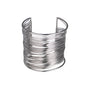 Bracciale - Bracciale Cleo Silver