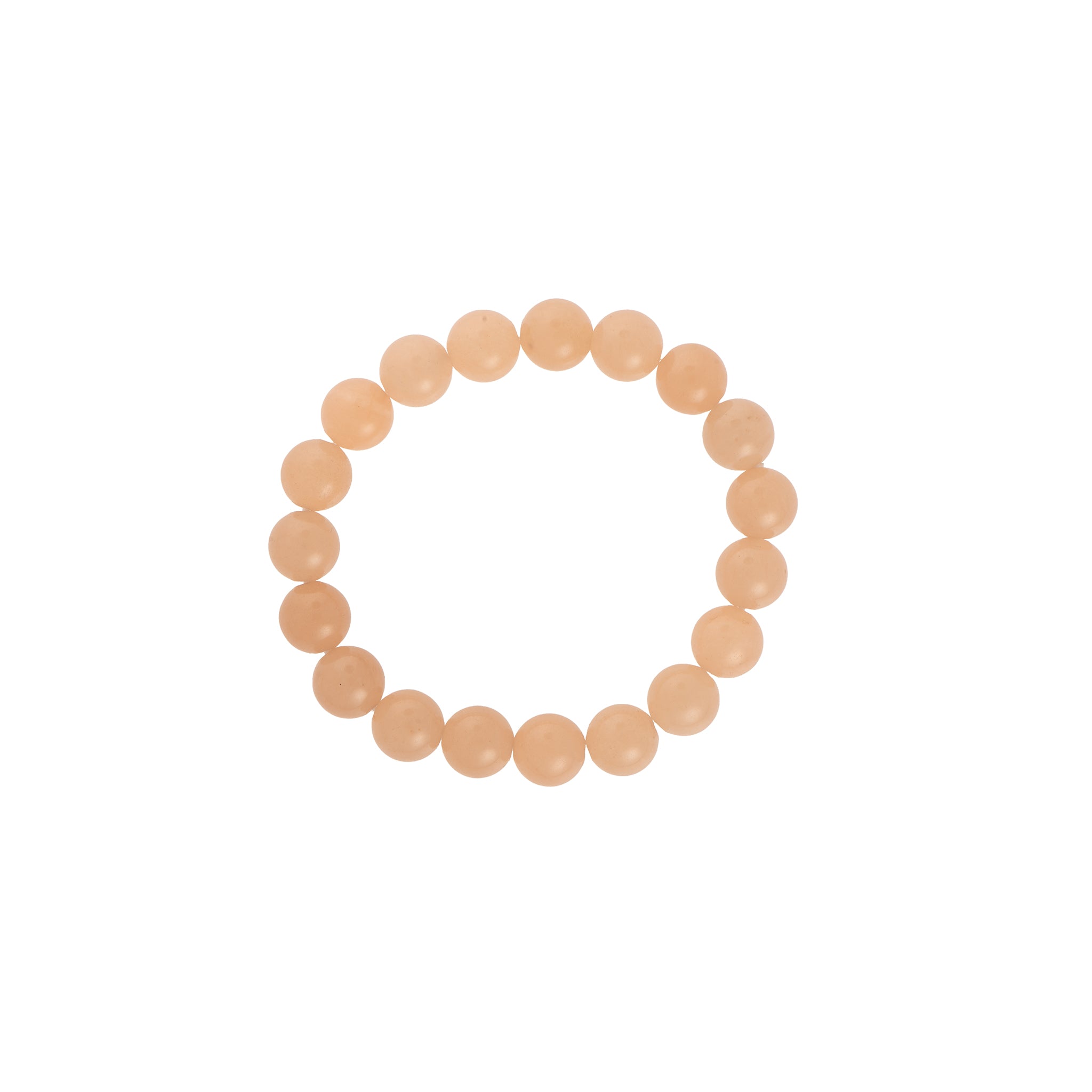 Bracciale - Bracciale Etere - BEIGE