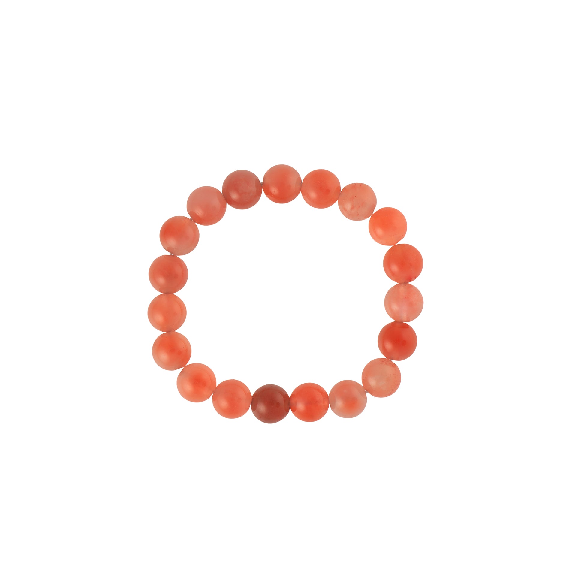 Bracciale - Bracciale Etere - BRONZO