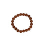 Bracciale - Bracciale Etere - MARRONE