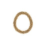Bracciale - Bracciale Everyday Sparkle - GOLD