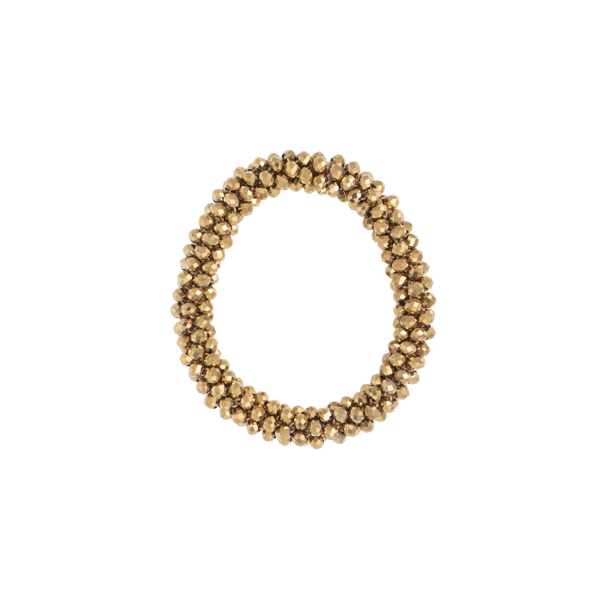 Bracciale - Bracciale Everyday Sparkle - GOLD