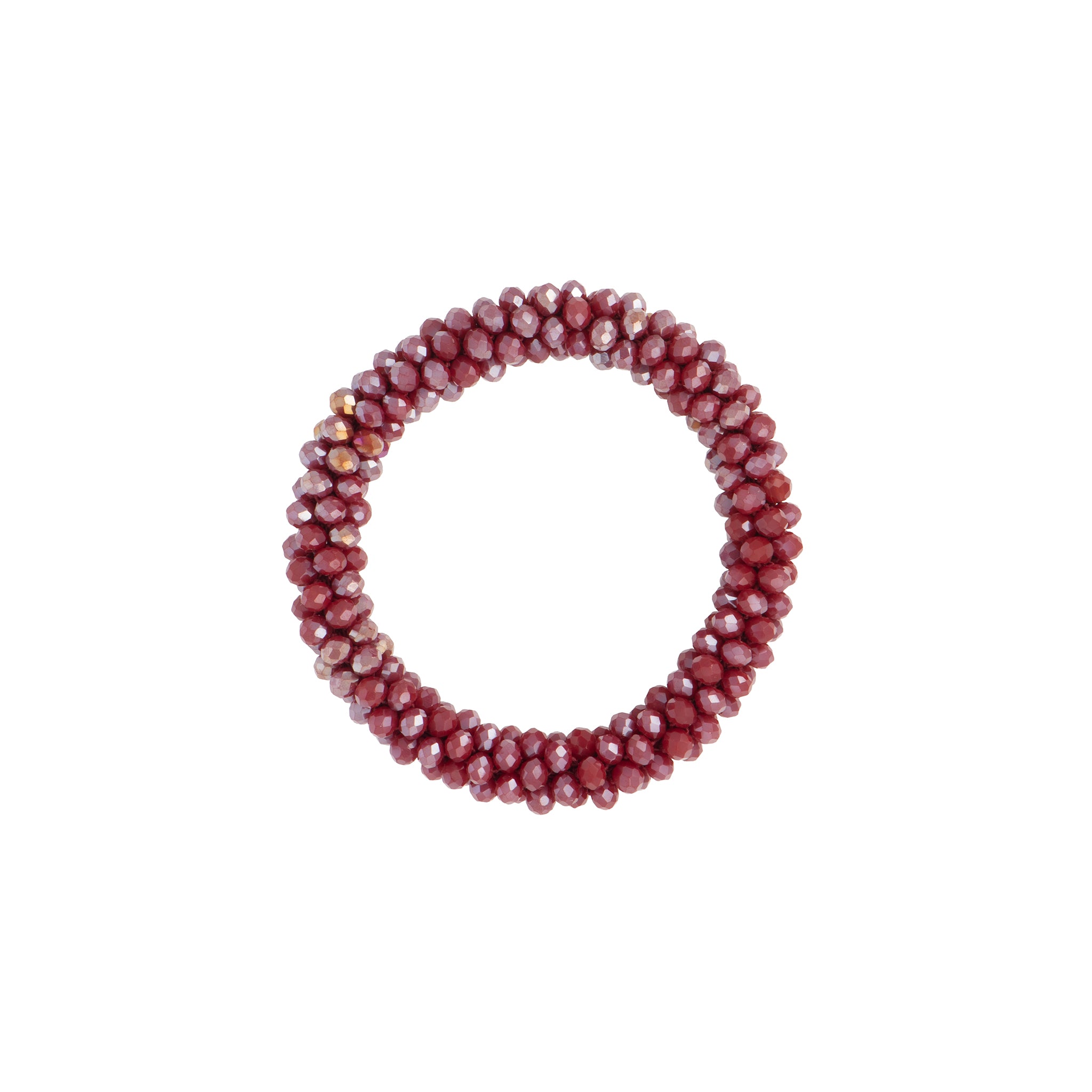 Bracciale - Bracciale Everyday Sparkle - VINACCIA