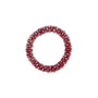 Bracciale - Bracciale Everyday Sparkle - VINACCIA