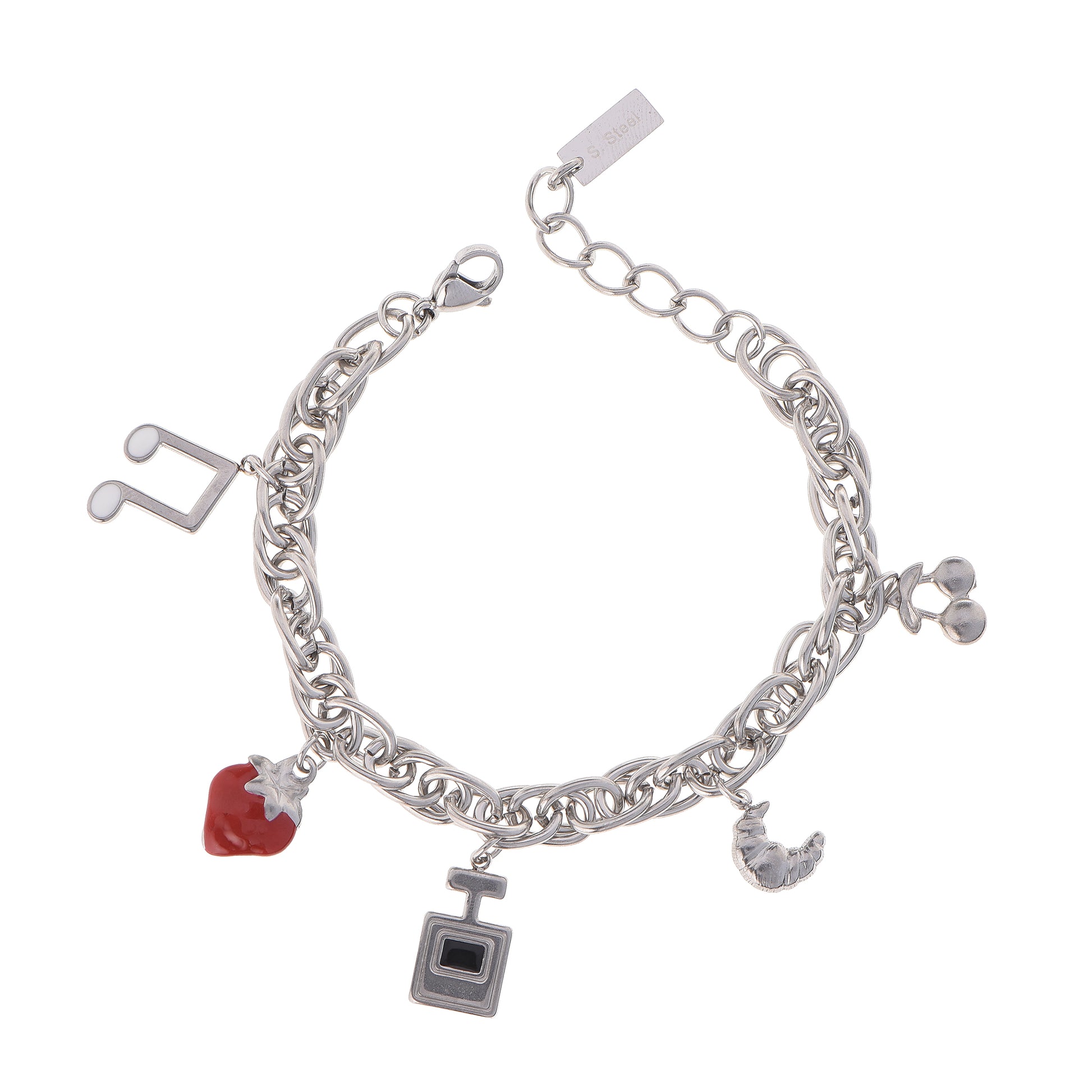 Bracciale - Bracciale Icon Lady