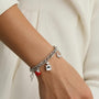 Bracciale - Bracciale Icon Lady - FOTO 2