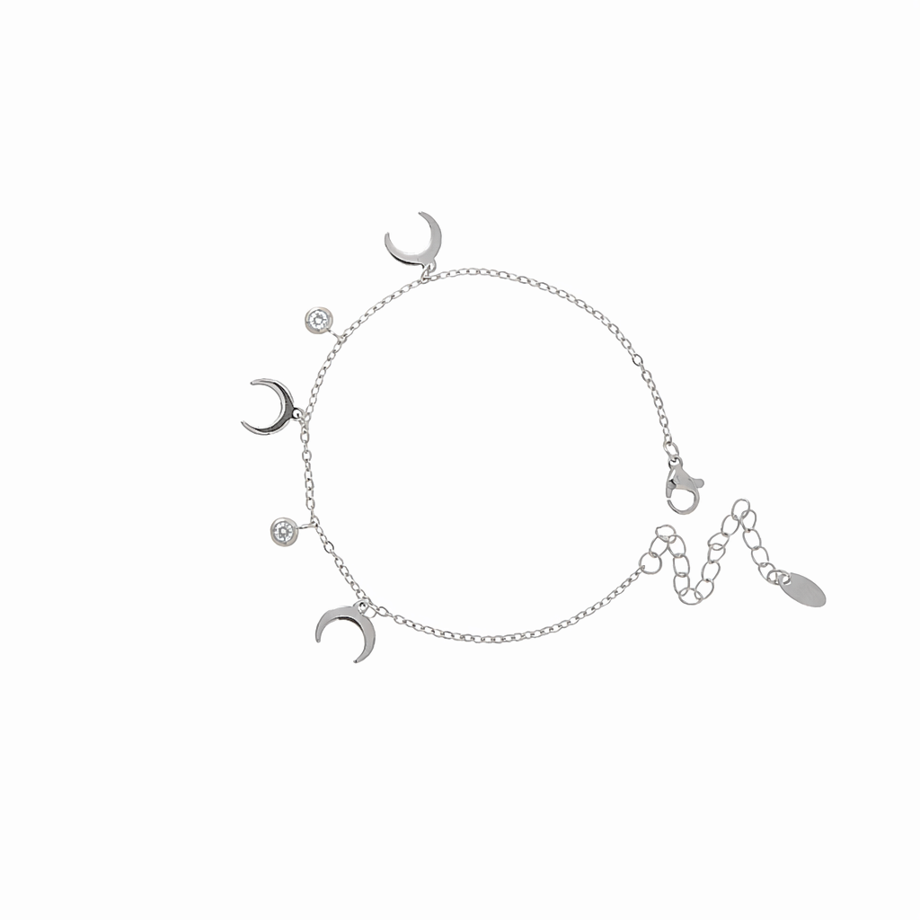Bracciale - Bracciale Liora