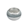 Bracciale - Bracciale Liquid Silver - FOTO 2