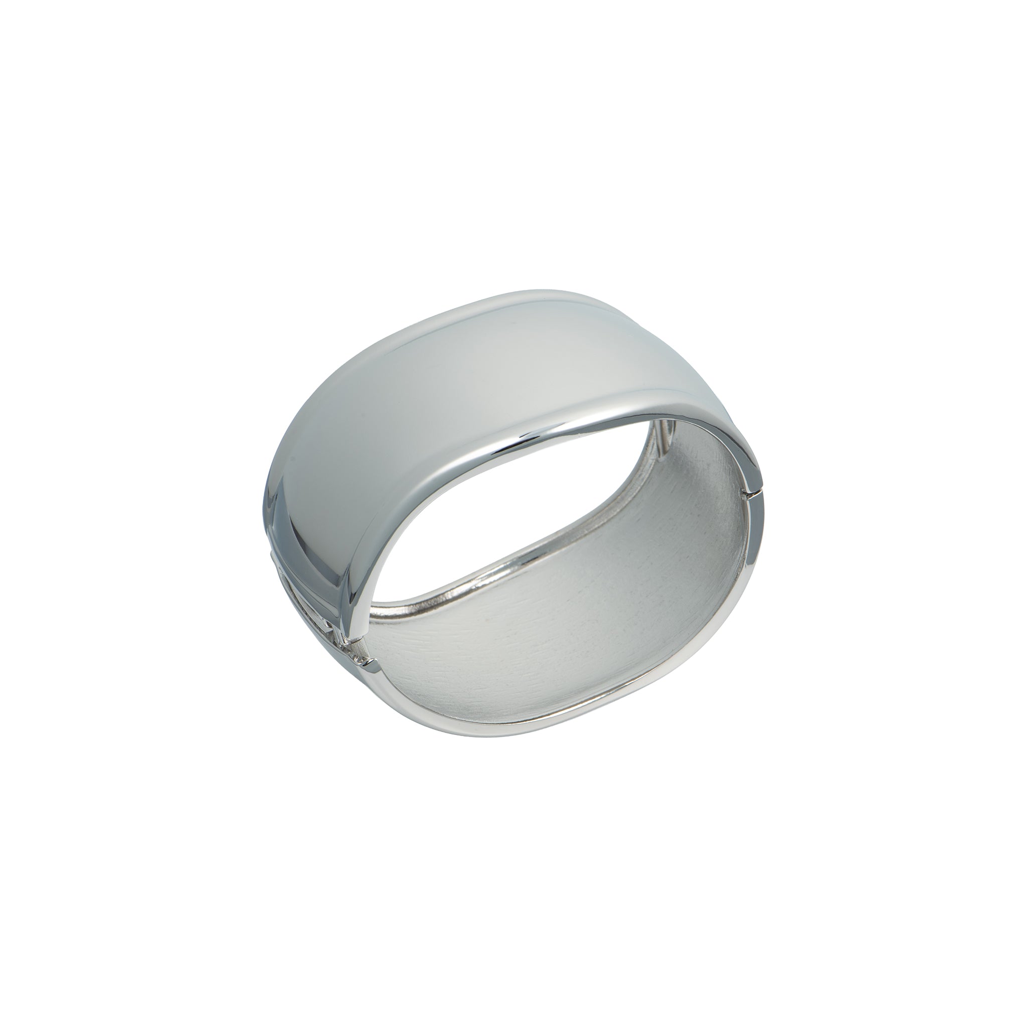 Bracciale - Bracciale Rigido Tiffany