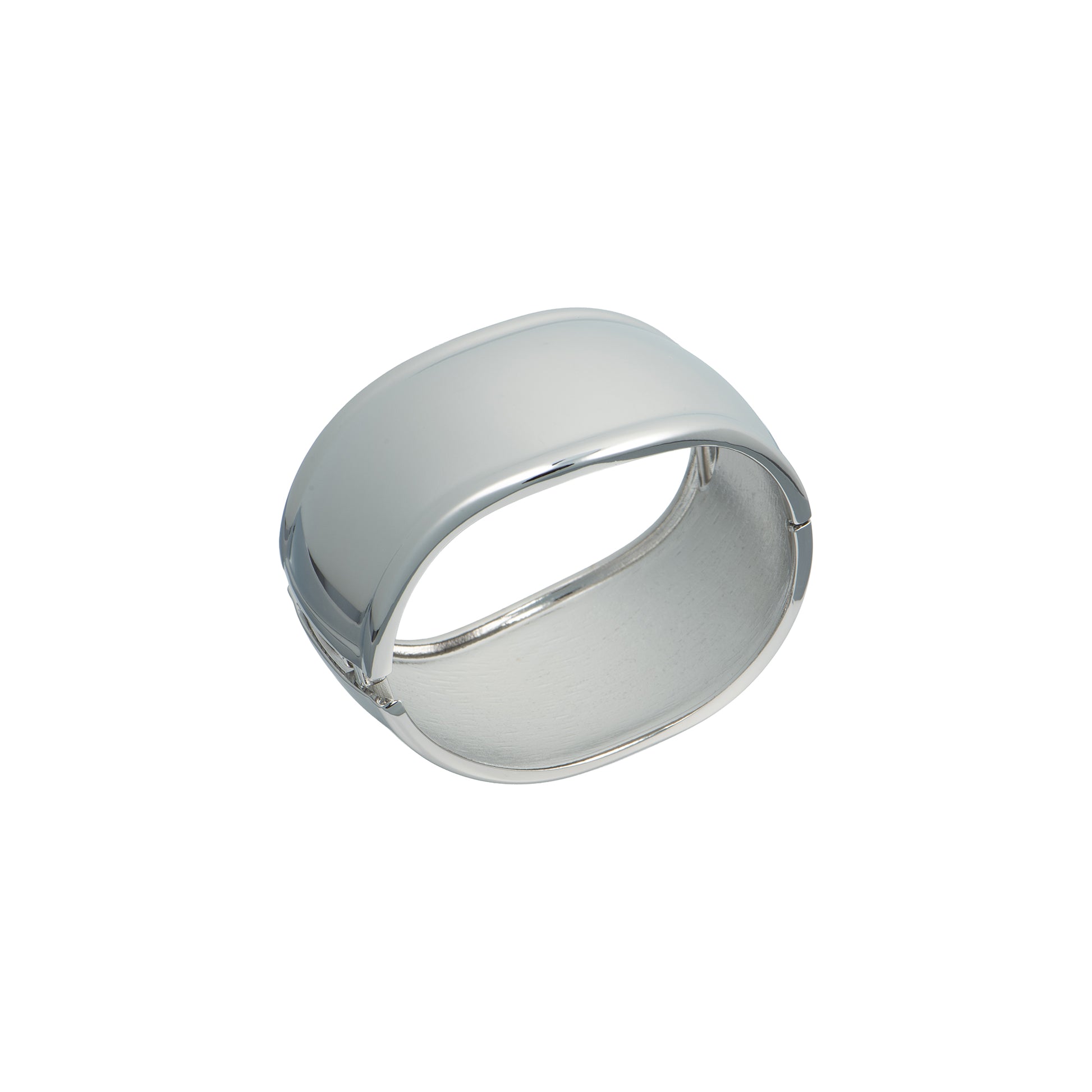 Bracciale - Bracciale Rigido Tiffany