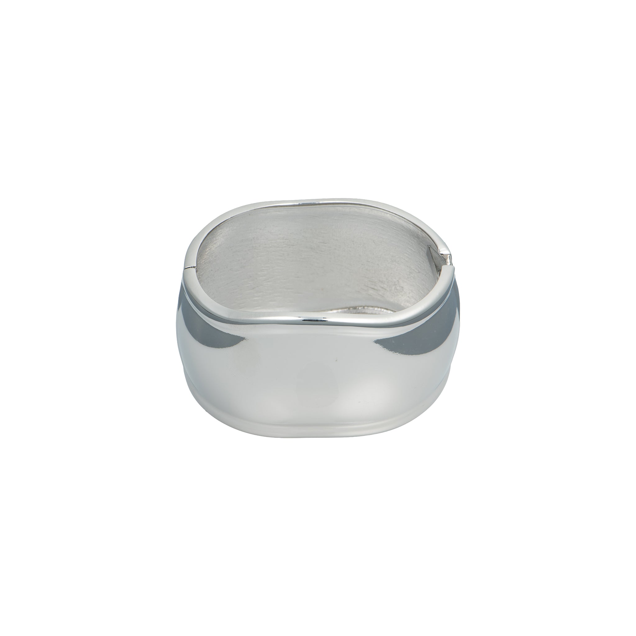 Bracciale - Bracciale Rigido Tiffany - FOTO 2