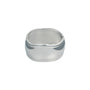 Bracciale - Bracciale Rigido Tiffany - FOTO 2