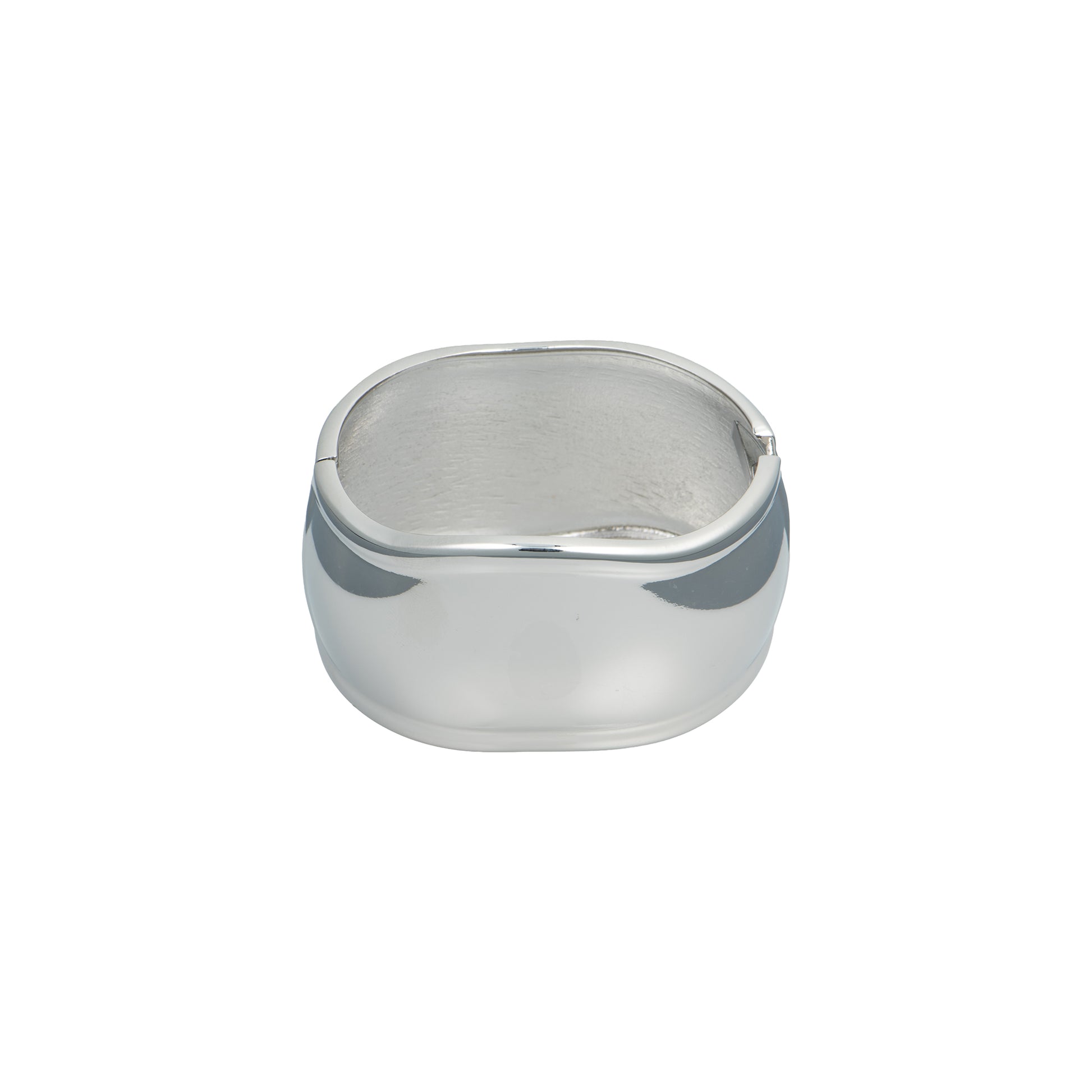 Bracciale - Bracciale Rigido Tiffany - FOTO 2