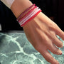 Bracciale - Bracciale Salty Beads