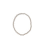 Bracciale - Bracciale Salty Beads - BIANCO