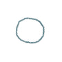 Bracciale - Bracciale Salty Beads - COBALTO