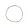 Bracciale - Bracciale Salty Beads - ROSA