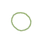 Bracciale - Bracciale Salty Beads - VERDE