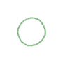 Bracciale - Bracciale Salty Beads - VERDE ACQUA