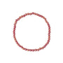 Bracciale - Bracciale Salty Beads - VINACCIA