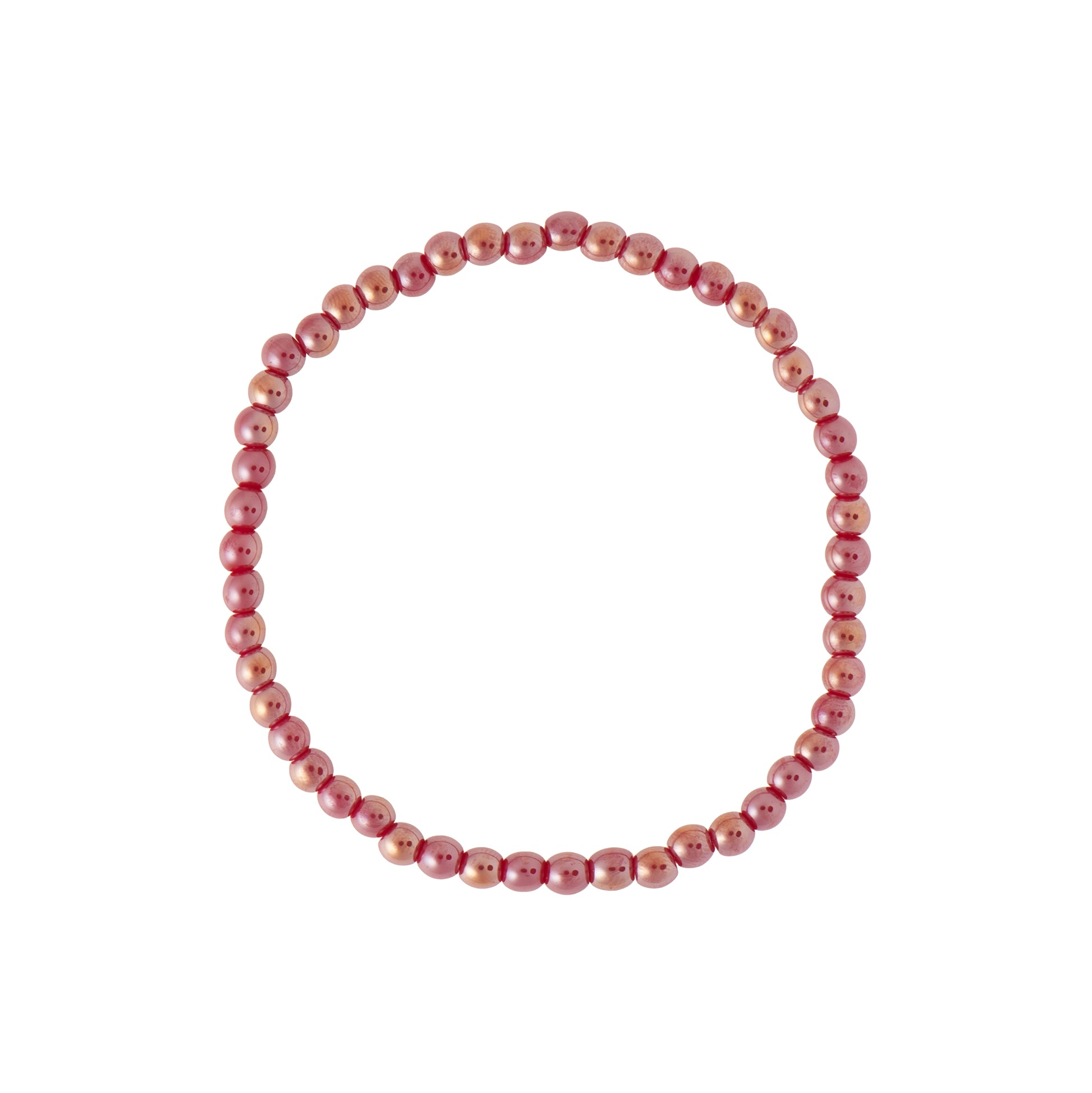 Bracciale - Bracciale Salty Beads - VINACCIA