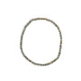 Bracciale - Bracciale Summer Pop - GRIGIO