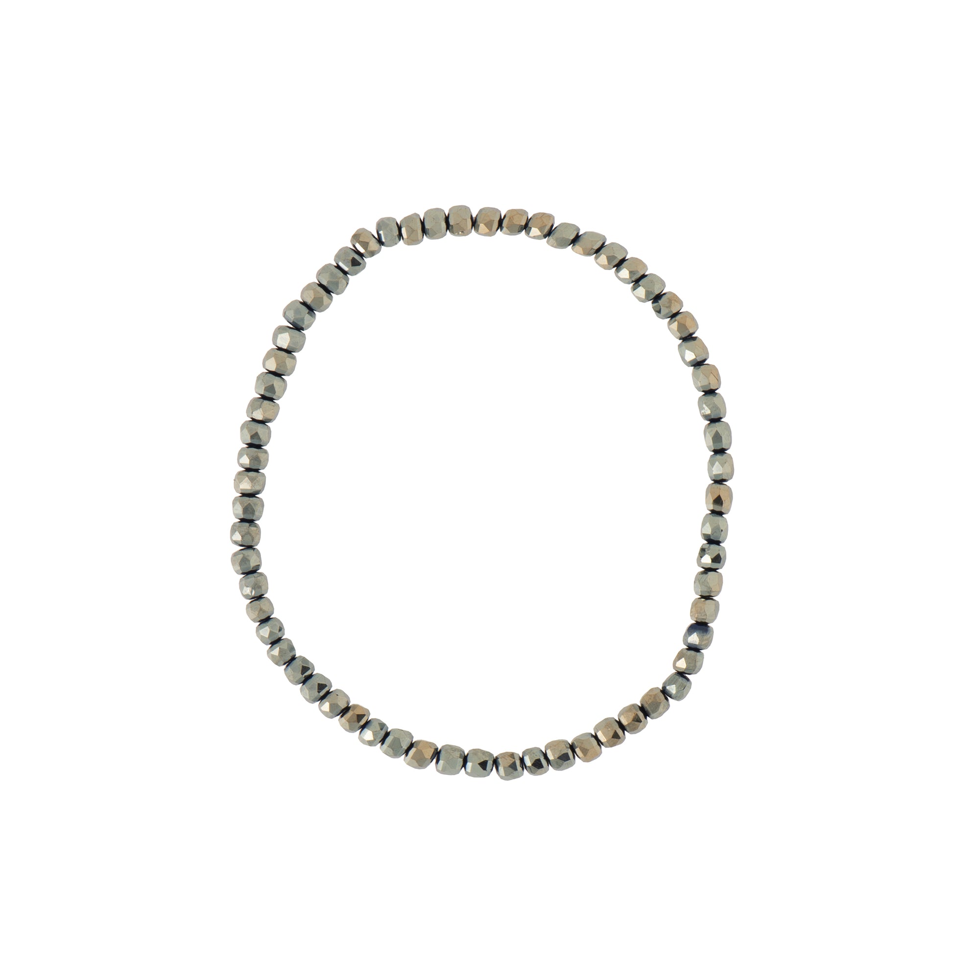 Bracciale - Bracciale Summer Pop - GRIGIO