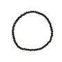 Bracciale - Bracciale Summer Pop - NERO