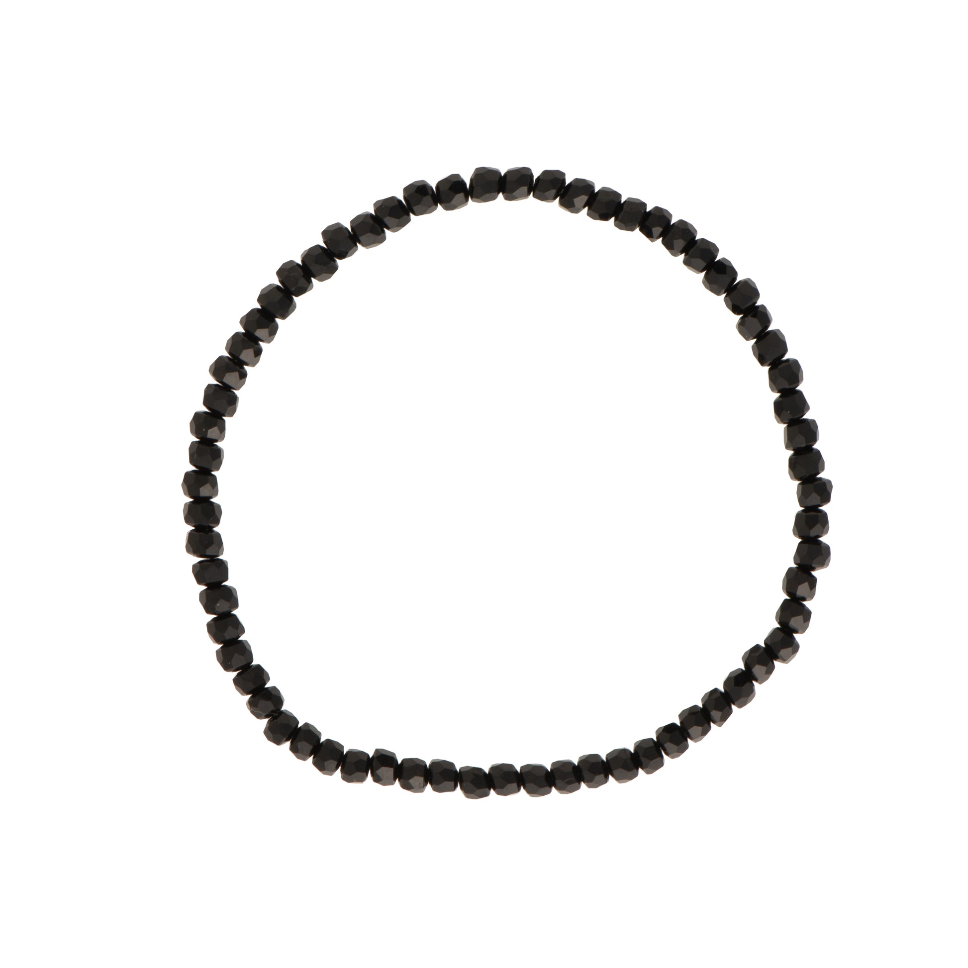 Bracciale - Bracciale Summer Pop - NERO