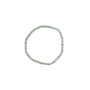 Bracciale - Bracciale Summer Pop - PETROLIO