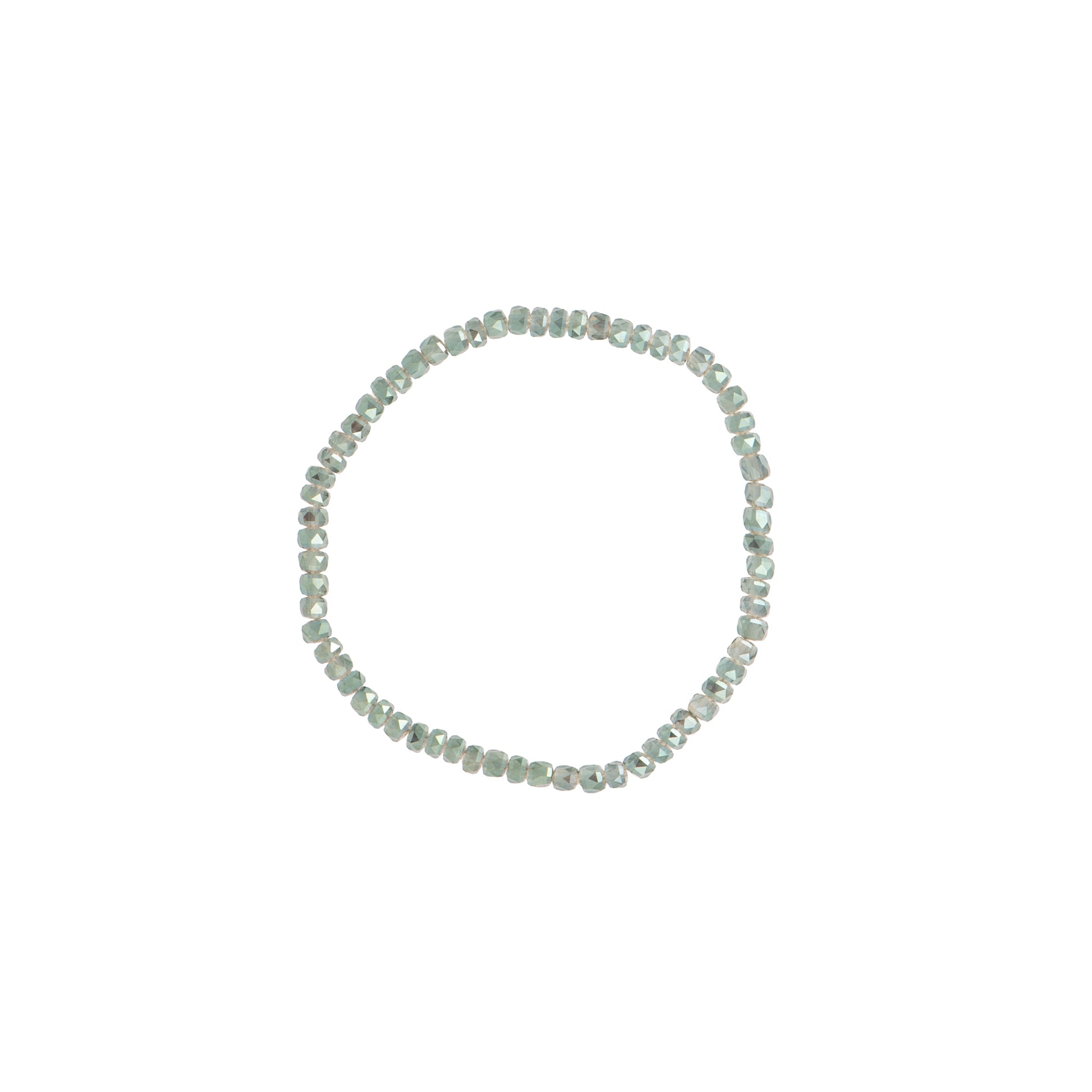 Bracciale - Bracciale Summer Pop - PETROLIO