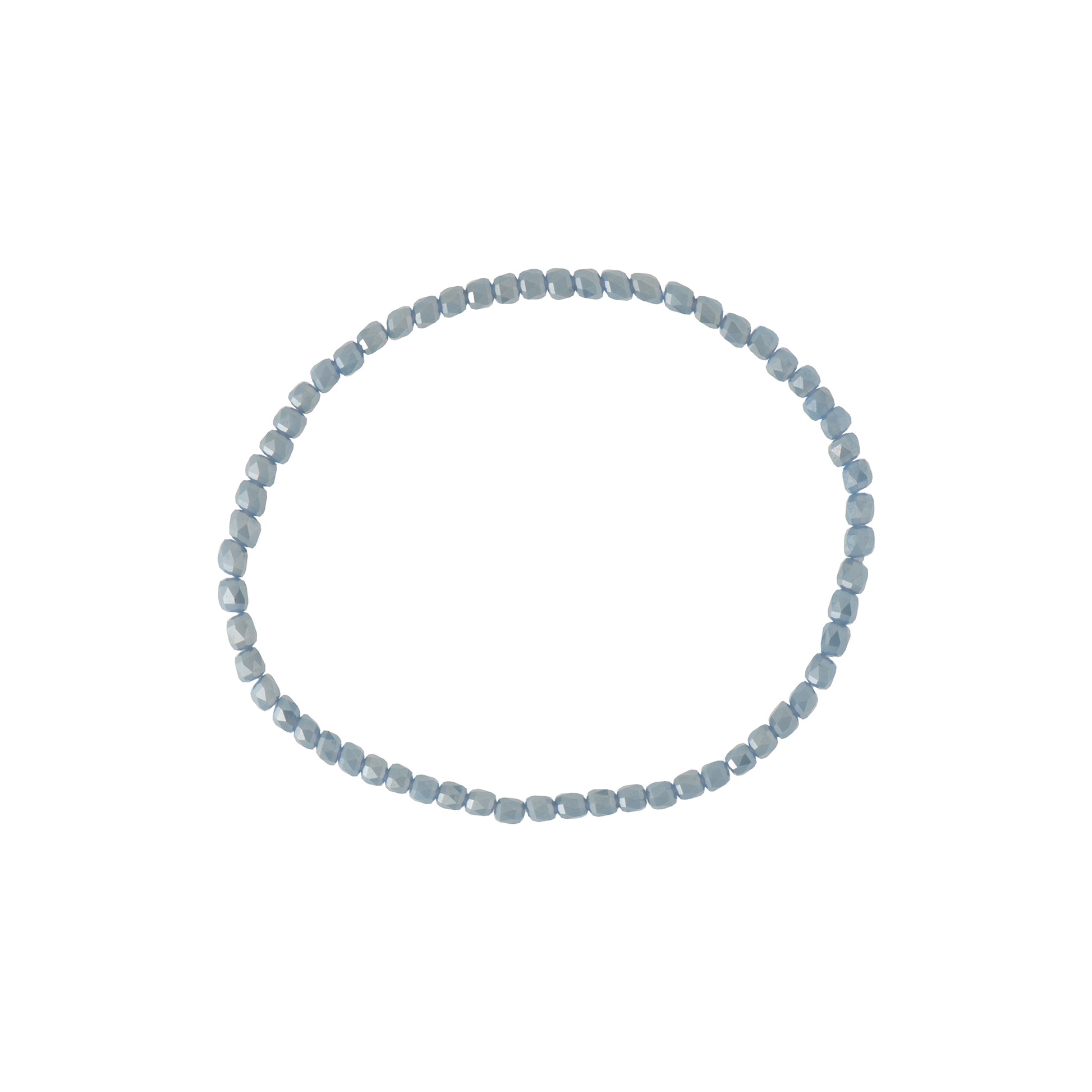 Bracciale - Bracciale Summer Pop - POLVERE